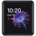 Портативный плеер FiiO M5 Black