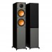 Напольная акустика Monitor Audio Monitor 200 Black