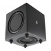 Сабвуфер Audio Pro Addon C-SUB Black