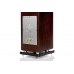 Напольная акустика Audiovector QR3 White Silk Напольная акустика Audiovector QR3 White Silk