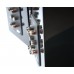 Полочная акустика KEF R3 Black (demo) Полочная акустика KEF R3 Black (demo)