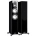 Напольная акустика Monitor Audio Gold 5G 200 Piano Black