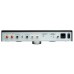 Фонокорректор Primare R32 Phono Titan