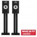 Полочная акустика B&W 606 Black