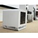 Сабвуфер Polk Audio HTS SUB 12 White Сабвуфер Polk Audio HTS SUB 12 White