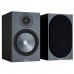 Полочная акустика Monitor Audio Bronze 100 (6G) Black