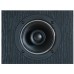 Полочная акустика Cabasse Antigua MC170 Natural Oak