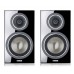 Полочная акустика Canton Chrono SL 526.2 Black High Gloss