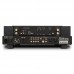 McIntosh MA5200