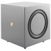 Сабвуфер Audio Pro Addon C-SUB Grey