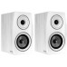 Полочная акустика Jamo C 93 II White