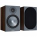 Полочная акустика Monitor Audio Bronze 100 (6G) Walnut