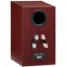 Полочная акустика Martin Logan Motion 35XTi Red Walnut Полочная акустика Martin Logan Motion 35XTi Red Walnut