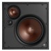 Акустика для инсталляций DALI Phantom H-120 Акустика для инсталляций DALI Phantom H-120