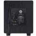 Сабвуфер Fyne Audio F3.10 Black Ash