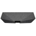 Портативная акустика Dynaudio Music 5 Dark Grey Портативная акустика Dynaudio Music 5 Dark Grey