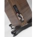 Напольная акустика Sonus Faber Venere S Wood
