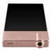 Портативный плеер Cowon Plenue J Jupiter Gold 64Gb Портативный плеер Cowon Plenue J Jupiter Gold 64Gb