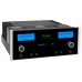 McIntosh MA7200