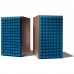 Полочная акустика JBL L82 Classic Blue