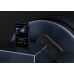 Портативный плеер FiiO M6