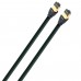 Ethernet кабель AudioQuest Forest RJ/E PVC 3.0m