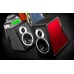 Полочная акустика Sonus Faber Chameleon B Полочная акустика Sonus Faber Chameleon B