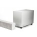 Саундбар Jamo SB 40 Grey Саундбар Jamo SB 40 Grey