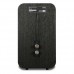Полочная акустика Wharfedale Diamond 320 Rosewood