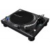 Проигрыватель винила Pioneer PLX-1000
