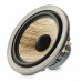 Напольная акустика Focal Aria 948 Prime Walnut Напольная акустика Focal Aria 948 Prime Walnut