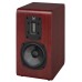 Полочная акустика Quad S-2 Sapele Mahogany