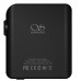 Портативный плеер Shanling M0 Black