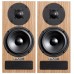 Полочная акустика PMC Twenty 21 Oak