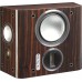 Настенная акустика Monitor Audio Gold FX Piano Ebony