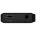 Портативный плеер Shanling M0 Black