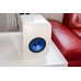 Полочная акустика KEF LS50 White Полочная акустика KEF LS50 White