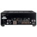Anthem STR Integrated Amplifier Black