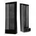 Напольная акустика Martin Logan CLX Art Gloss Black