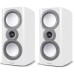 Полочная акустика Mission ZX-2 High Gloss White