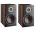 Полочная акустика DALI Oberon 3 Dark Walnut