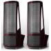 Напольная акустика Martin Logan Neolith Cordoba Red
