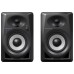 Полочная акустика Pioneer DM-40BT