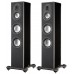 Напольная акустика Monitor Audio Platinum PL200 II Black Gloss