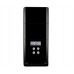 Полочная акустика Wharfedale Elysian 2 Black
