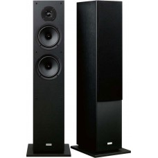 Напольная акустика Onkyo SKF-4800