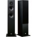 Напольная акустика Onkyo SKF-4800