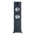 Напольная акустика Monitor Audio Bronze 500 (6G) Black