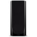 Полочная акустика Mission ZX-2 High Gloss Black