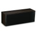 Центральный канал Wharfedale Diamond 11.CC Walnut Pearl